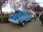 Thumbs/tn_Maikafertreffen 2015 002.jpg